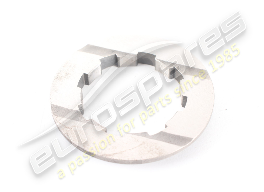 neuer ferrari abstandshalter 6.60mm. teilenummer 130986 (2)