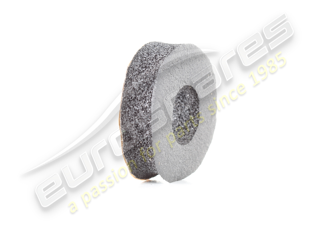 neuer porsche dichtungsring. teilenummer 99762891000 (2)