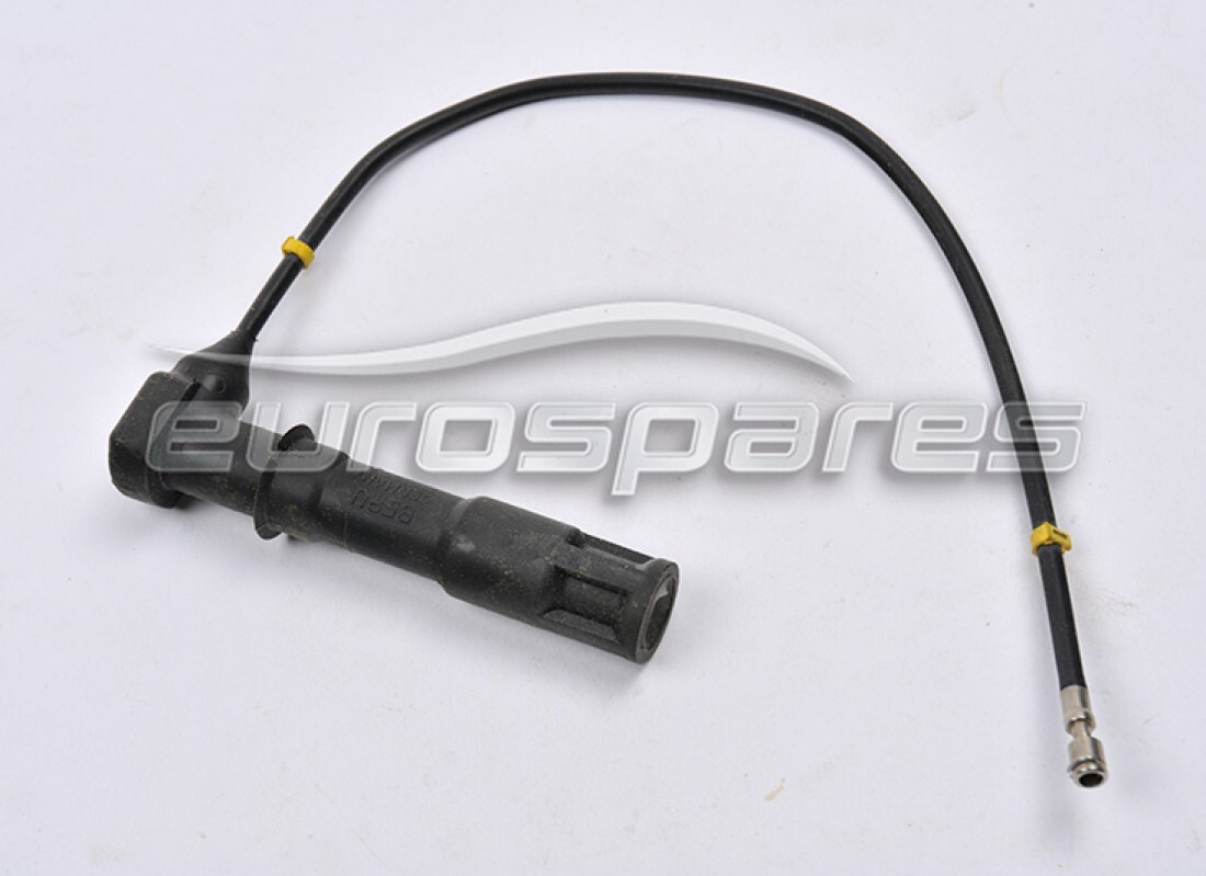neues ferrari-kabel. teilenummer 156951 (1)