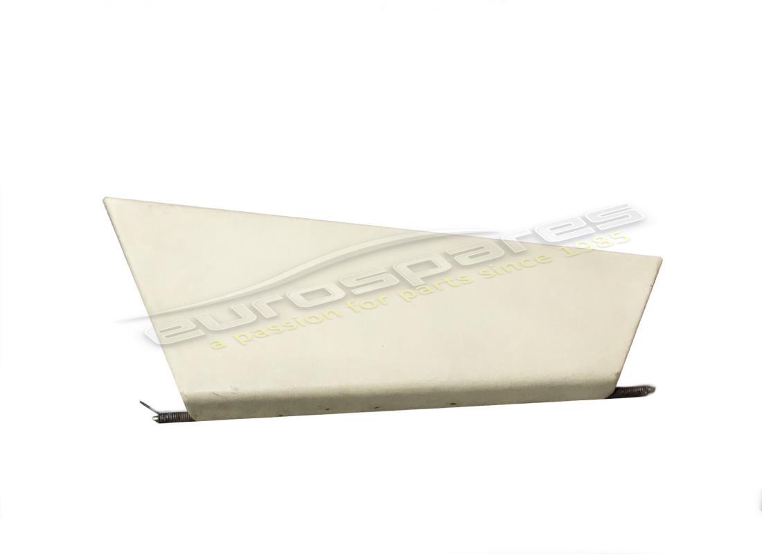 gebrauchte ferrari rechte tasche. teilenummer 62304000 (1)