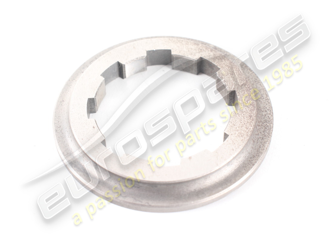 neuer ferrari abstandshalter 6.60mm. teilenummer 130986 (1)