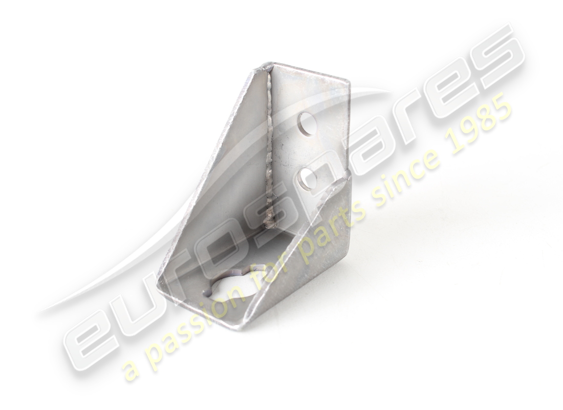 neue lamborghini-halterung. teilenummer 410721633b (1)