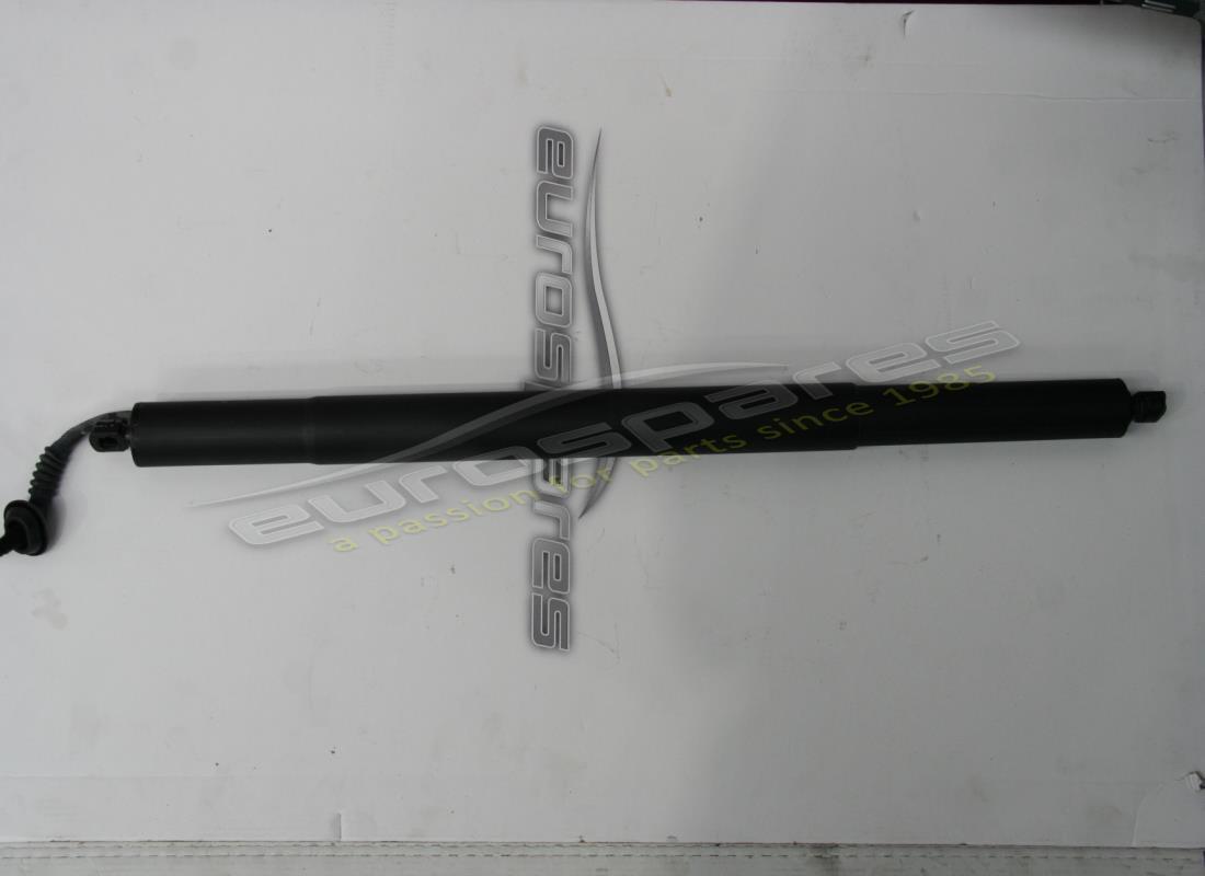 VERWENDET Lamborghini SPINDELANTRIEB. TEILENUMMER 4ML827851A (1)
