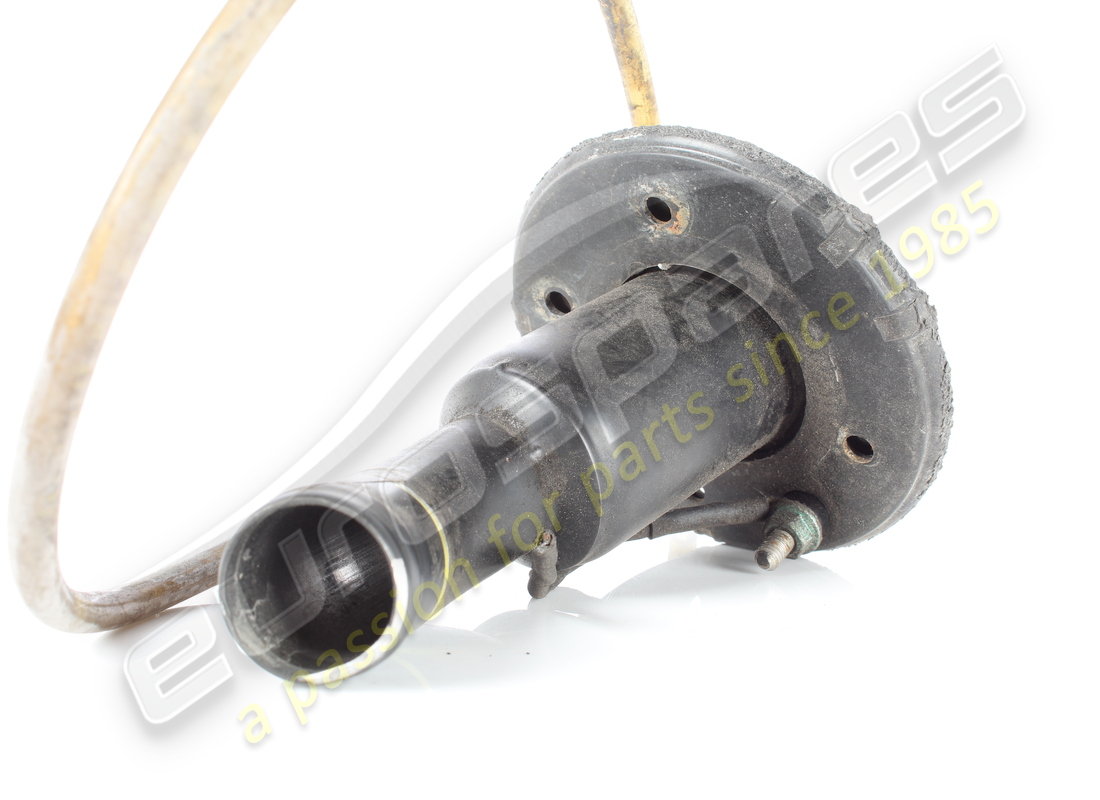 lamborghini kraftstofffüllstoff verwendet. teilenummer 407201137b (3)