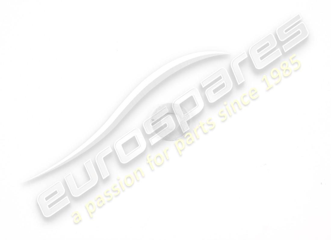 neu ferrari orgasket.. teilenummer 14446624 (1)