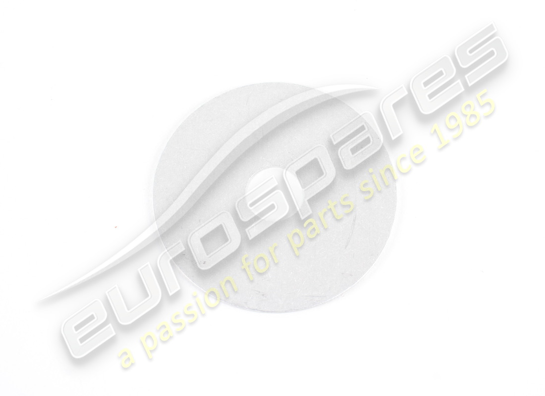 neuer ferrari-abstandshalter. teilenummer 65921200 (1)