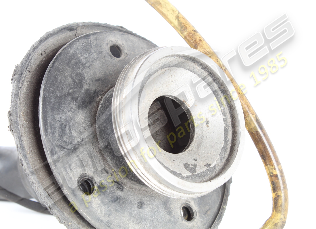 lamborghini kraftstofffüllstoff verwendet. teilenummer 407201137b (2)