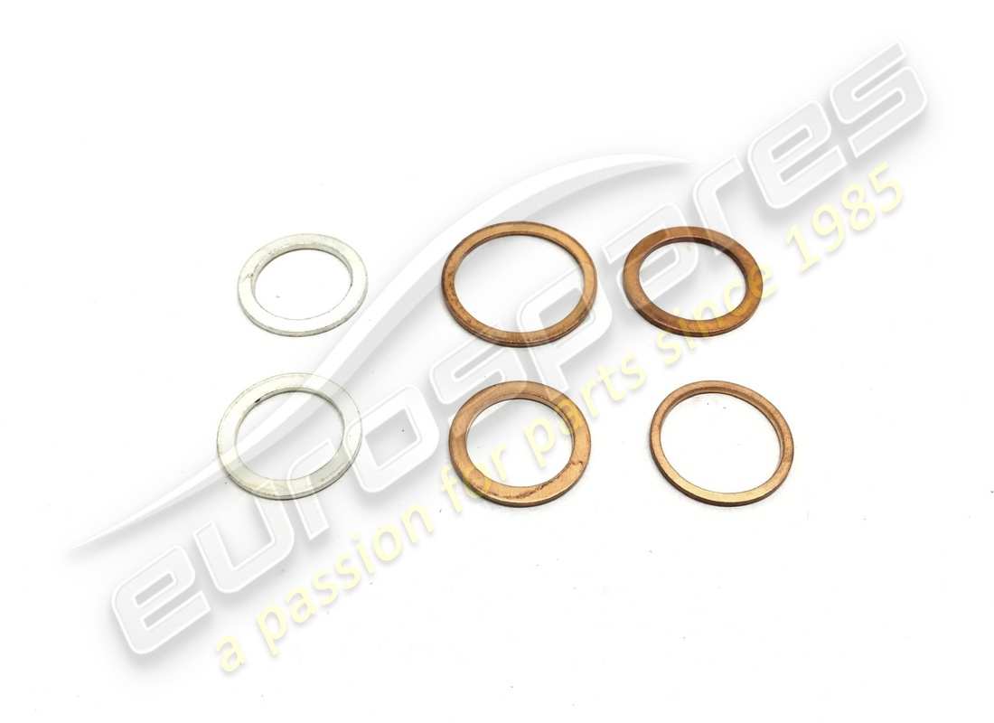 neues lamborghini service-kit. teilenummer 0r1400127 (6)