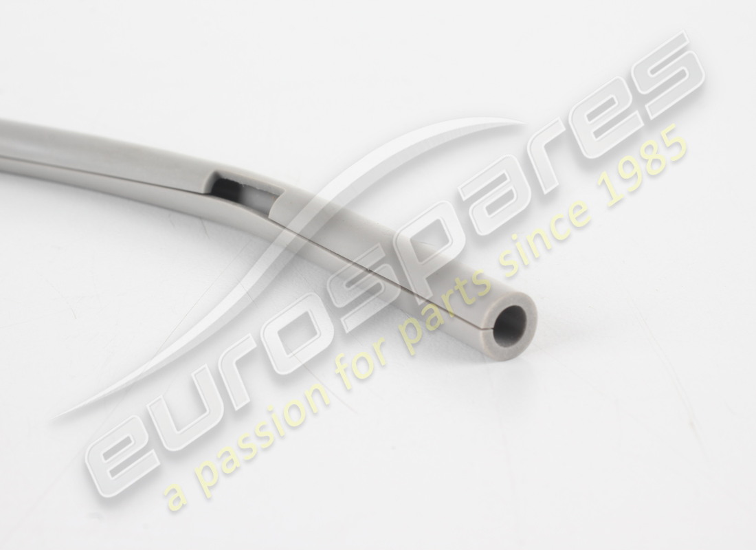 neue lamborghini luftverteiler-dichtung an der welle. teilenummer 001625920 (2)