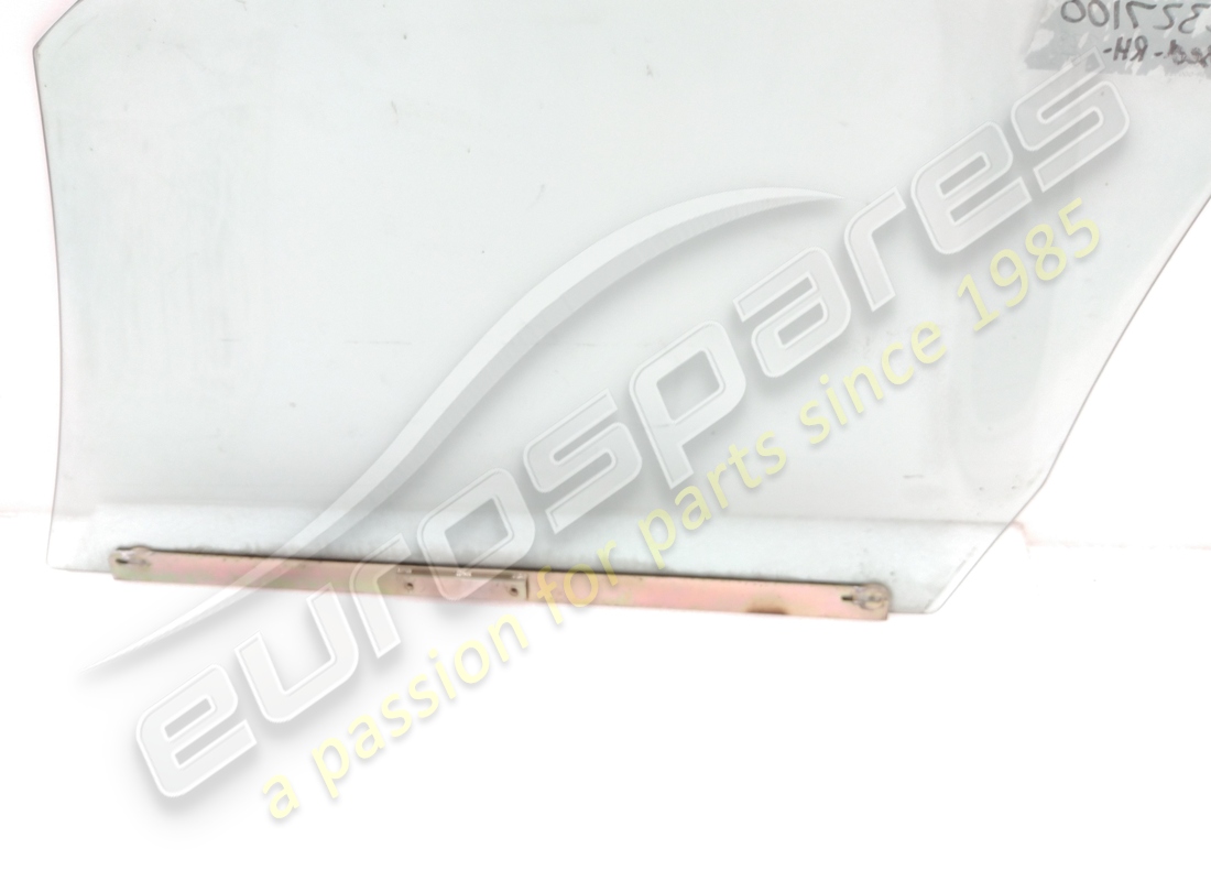 gebraucht ferrari rh türglas vollständige gts. teilenummer 62327100 (4)