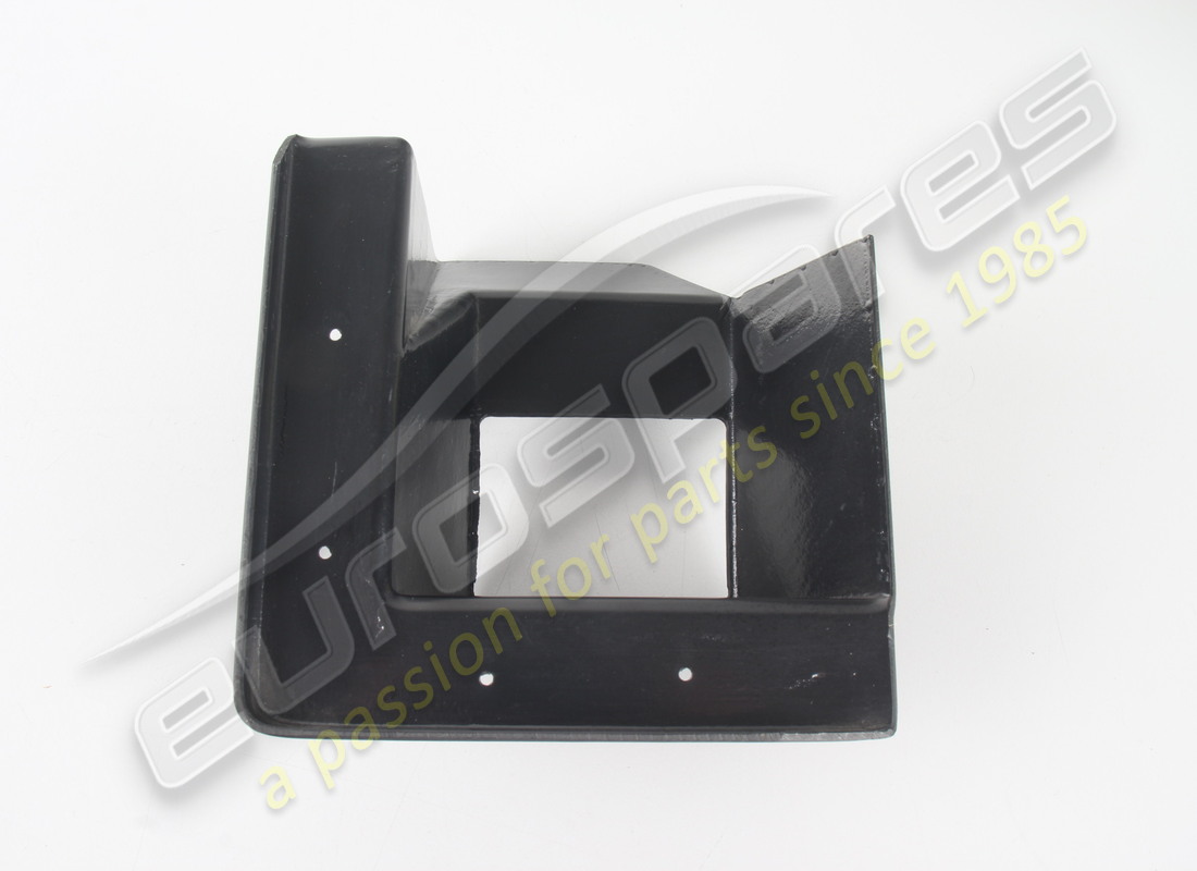 neues ferrari-cover. teilenummer 62844600 (3)