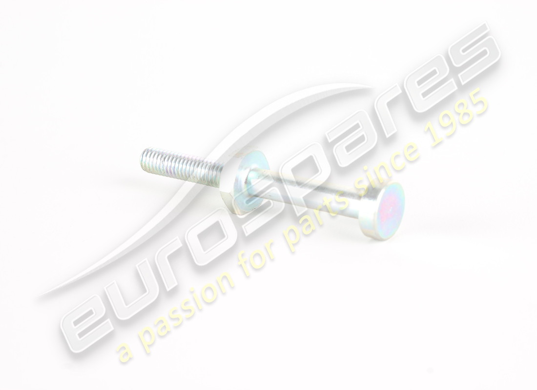 neuer ferrari stud. teilenummer 182955 (1)