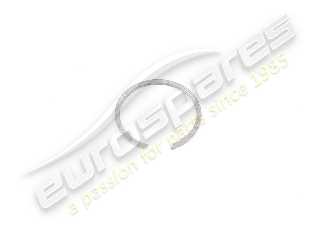 neuer ferrari ring. teilenummer 104250 (1)