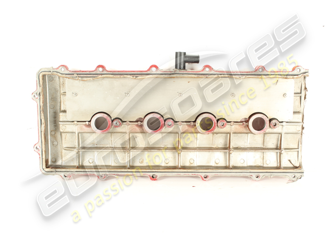 verwendet maserati nockenabdeckung. teilenummer 479008701 (4)