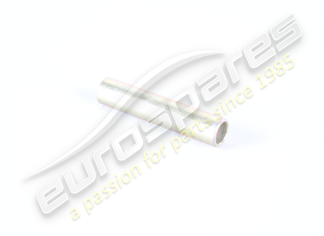 neuer ferrari-abstandshalter. teilenummer 144814 (1)