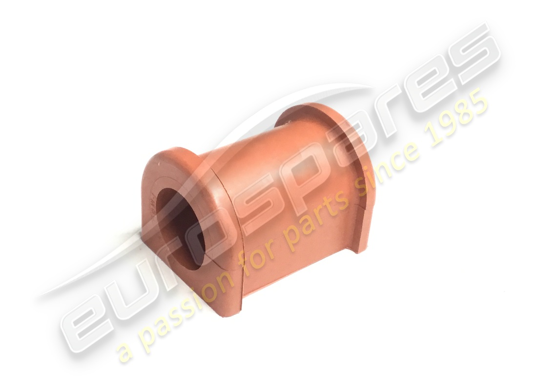 neuer ferrari anti-rollbar-d-gummi d22mm. teilenummer 130606 (1)