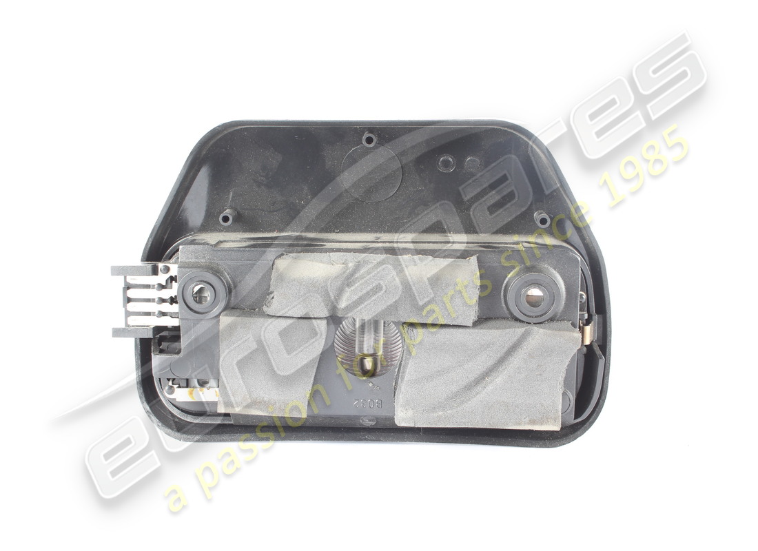 gebraucht maserati innenleuchte rhd teilenummer 60599040 (3)