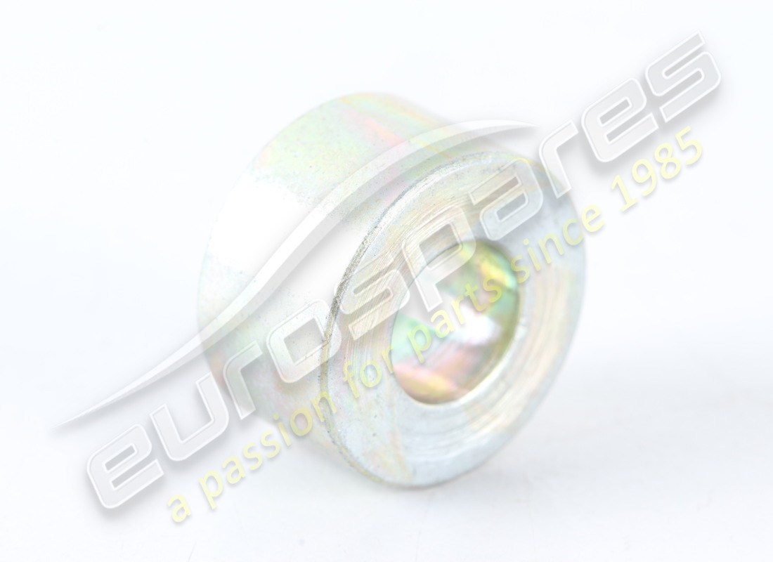 NEUER Ferrari ABSTANDSHALTER 10MM . TEILENUMMER 13605811 (1)