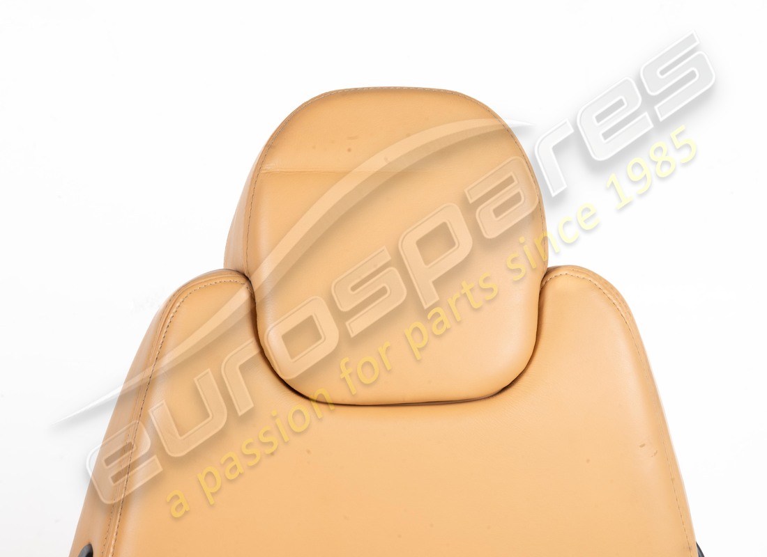 ferrari paar sitze gebraucht. teilenummer 65844300pair (11)