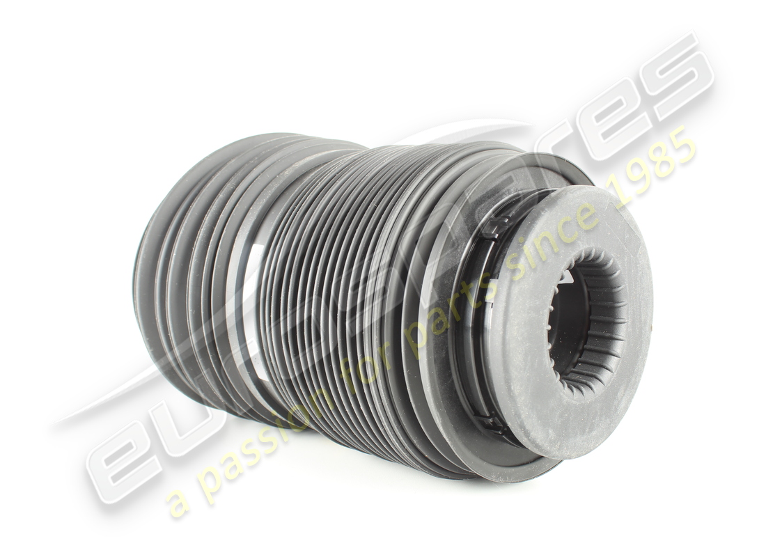 NEUE MASERATI HINTERE LUFTFEDER. TEILENUMMER 670100715 (1) neue maserati hintere luftfeder. teilenummer 670100715 (1)