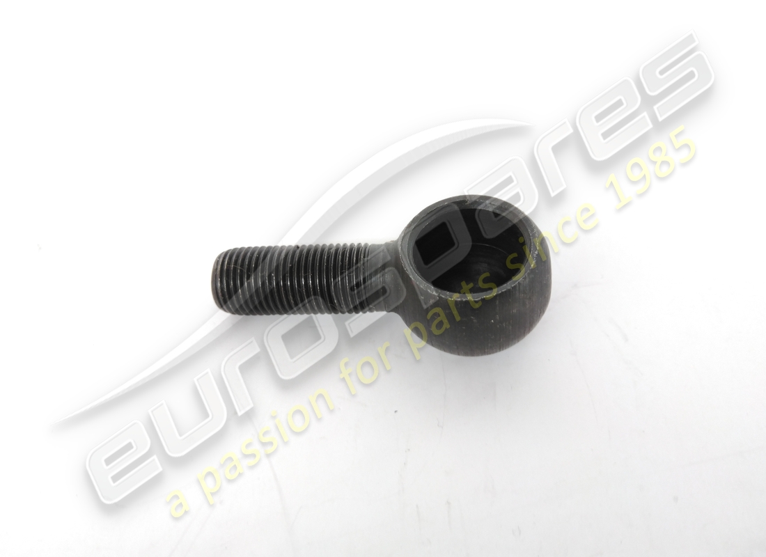 neuer ferrari rh clutch adj link. teilenummer 67106d (1)