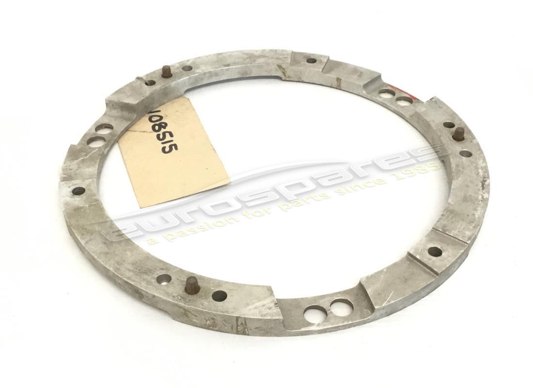 neuer ferrari ring. teilenummer 108515 (1)
