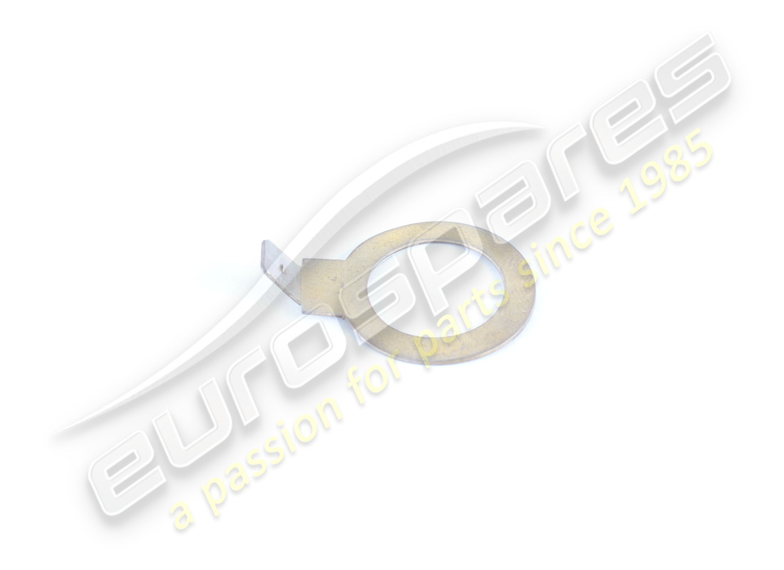 neu ferrari minuspol. teilenummer 61524800 (1)