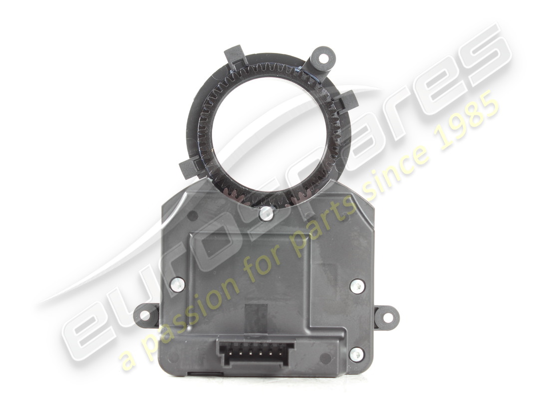 neuer ferrari lenkwinkelsensor. teilenummer 309296 (2)