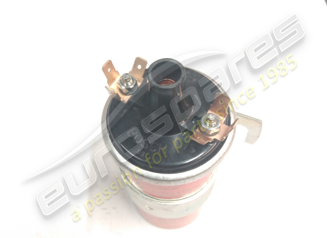 neue eurospares spule. teilenummer 001601335 (2)