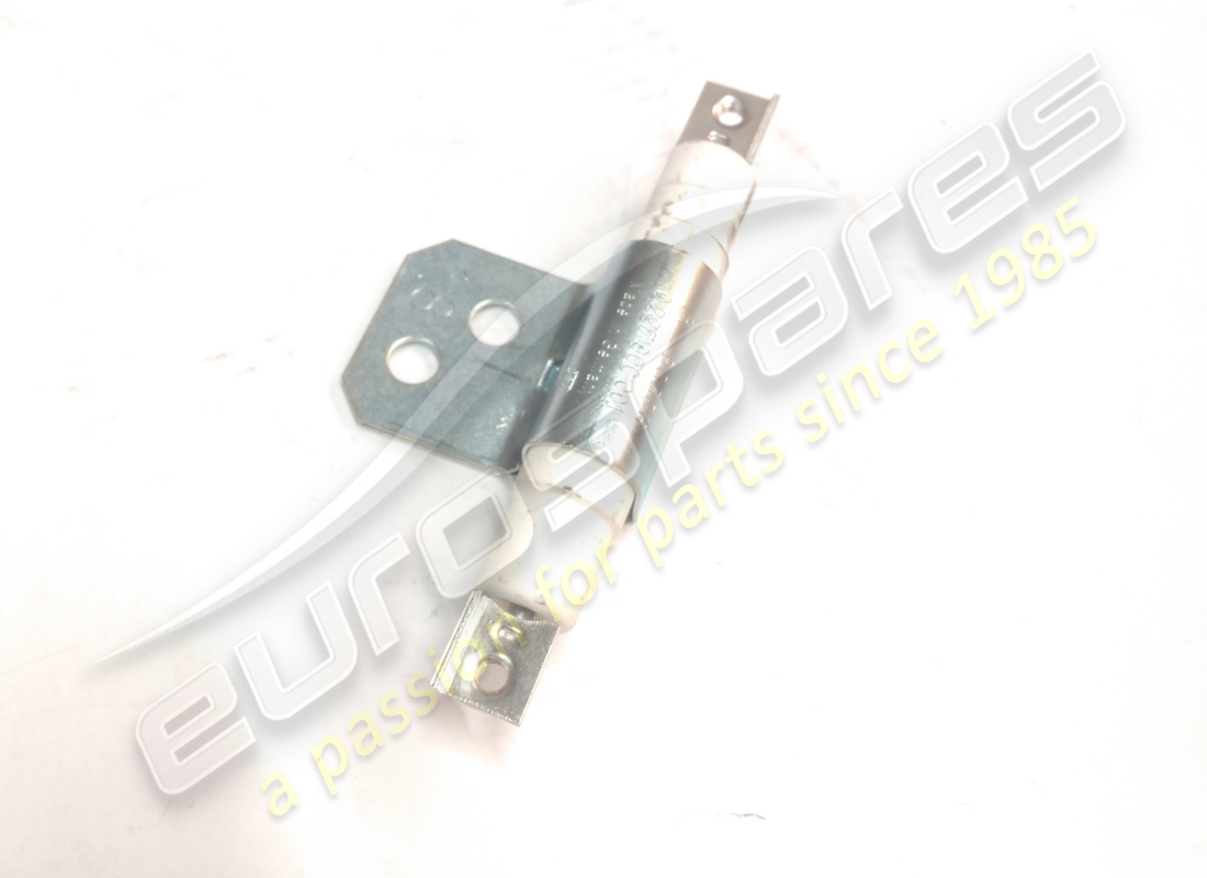 neue eurospares spule. teilenummer 001601335 (3)