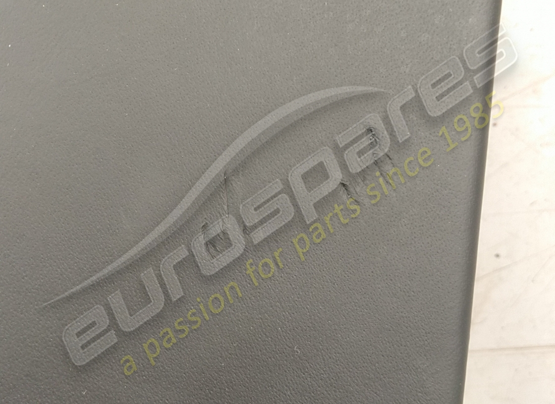 gebraucht eurospares komplette türverkleidung mit lautsprechergitter. teilenummer eap1227325 (2)