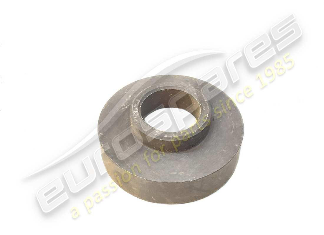 neuer ferrari bush. teilenummer 109264 (1)