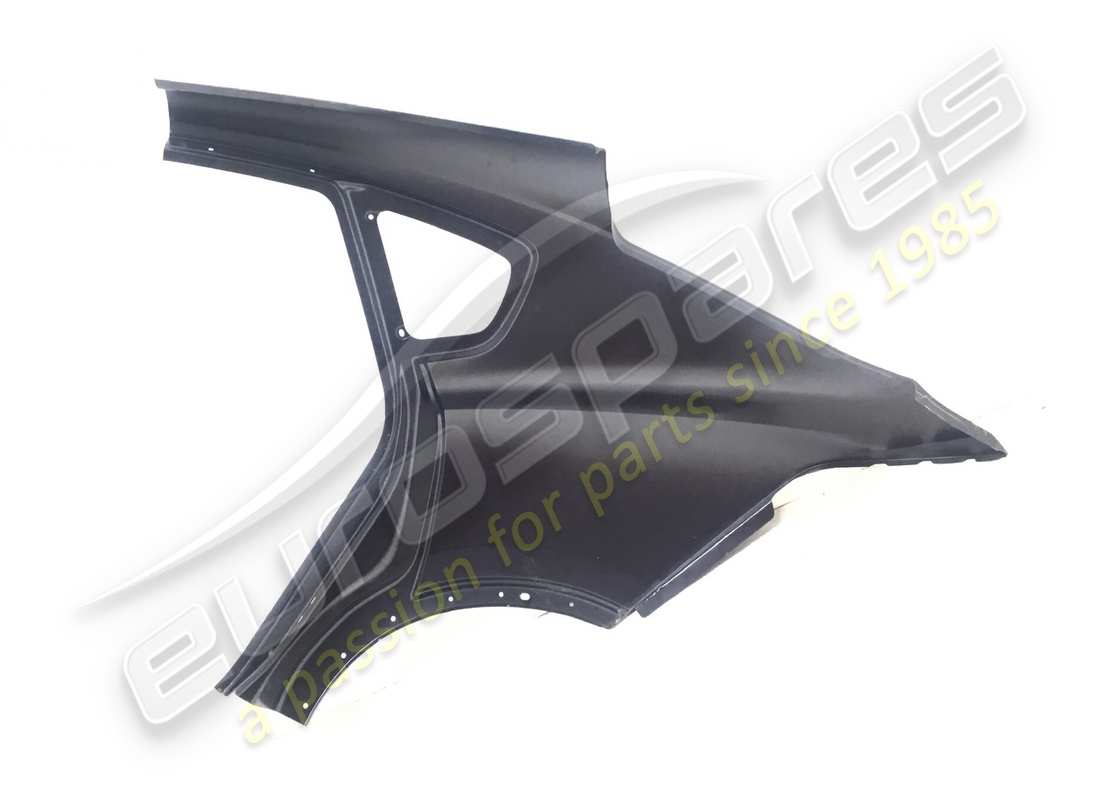 neu (andere) maserati fiancata esterna dx. komplette ca. teilenummer 673008249 (2)