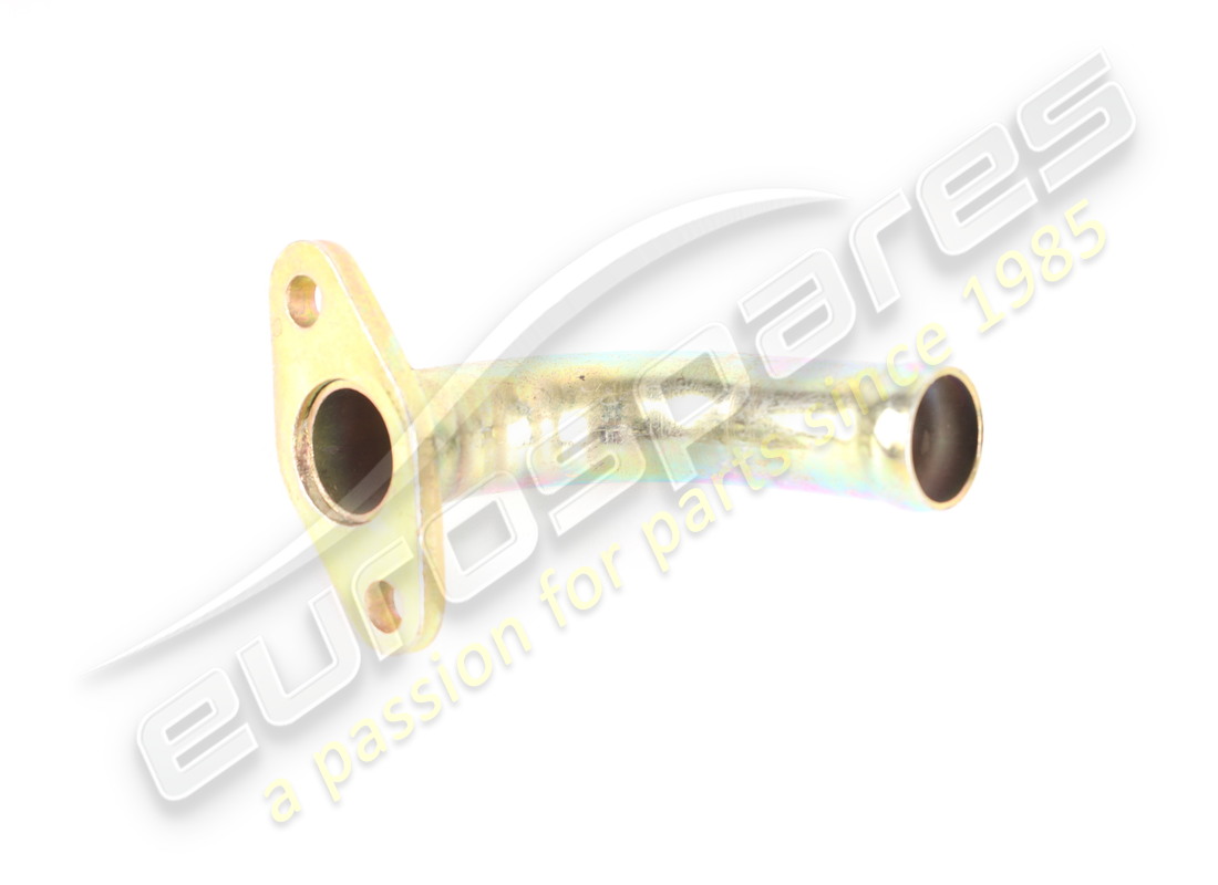 neues maserati auspuffrohr von rh turbo a. teilenummer 578366800 (1)