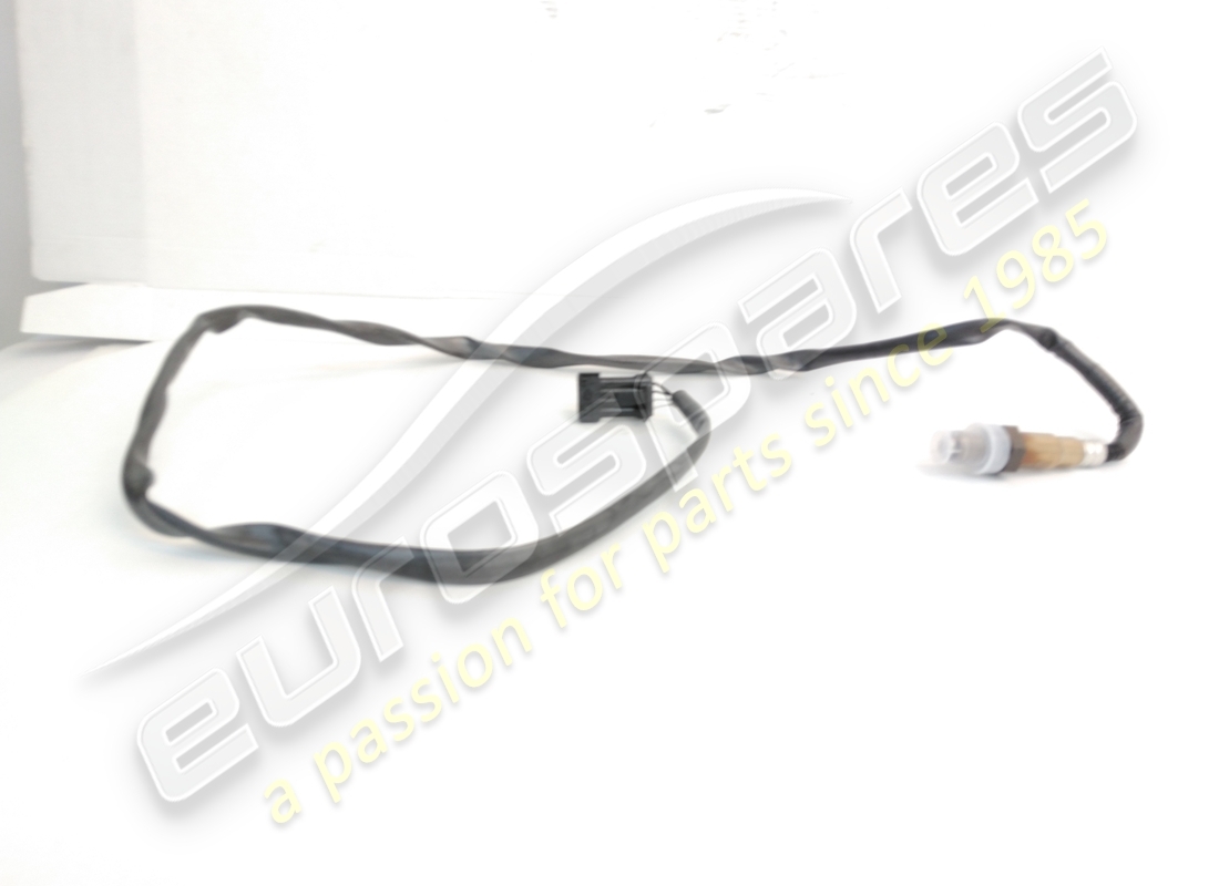 NEUER Eurospares HINTERER LAMBDA-SENSOR. TEILENUMMER 180915 (1)