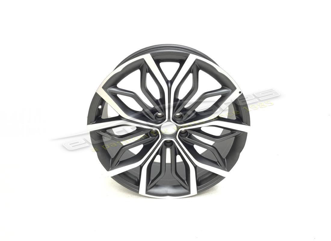 neu maserati levante hinterrad (eracle 21). teilenummer 940000897 (1)