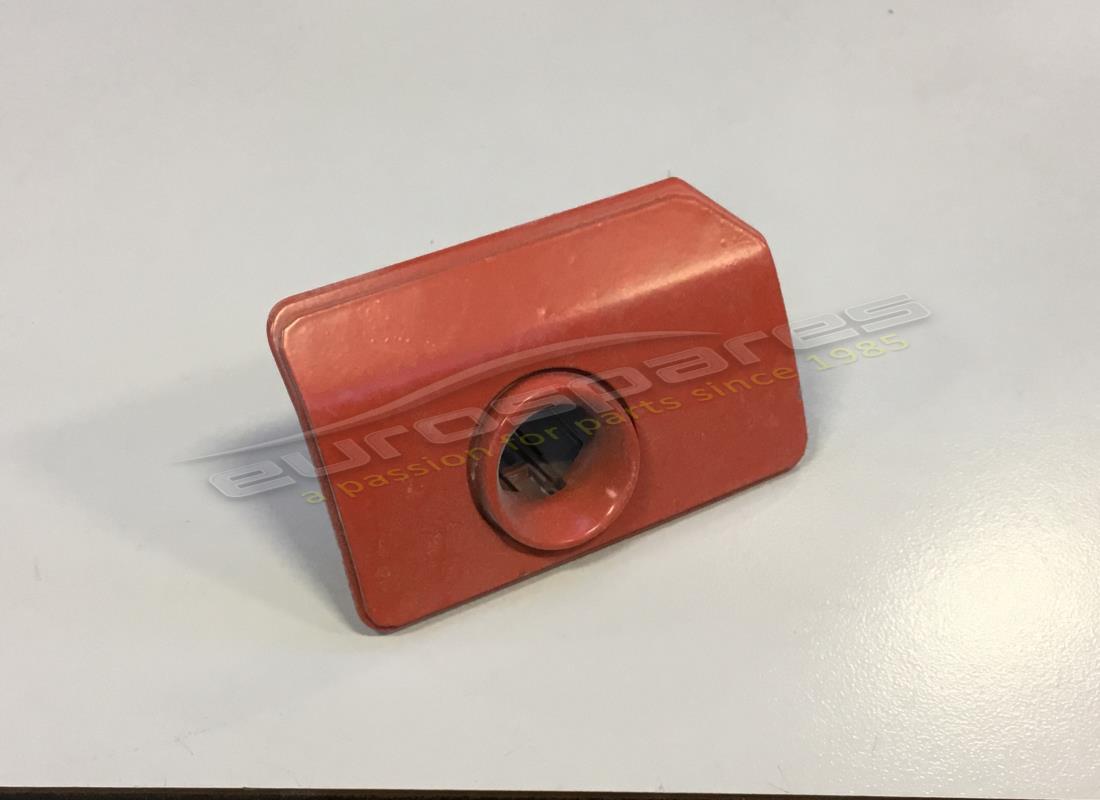 verwendet lamborghini montage, sensor. teilenummer 470919290a (1)