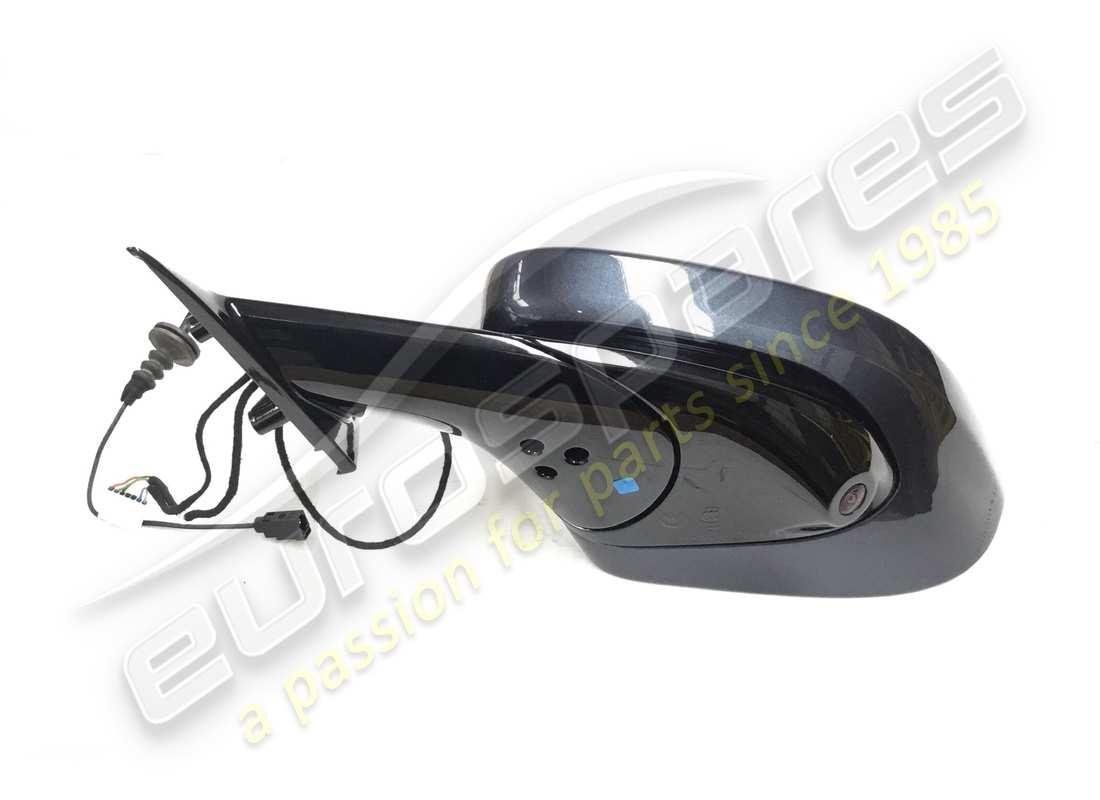 neu (andere) ferrari specchio esterno opt surr eu. teilenummer 924868 (3)
