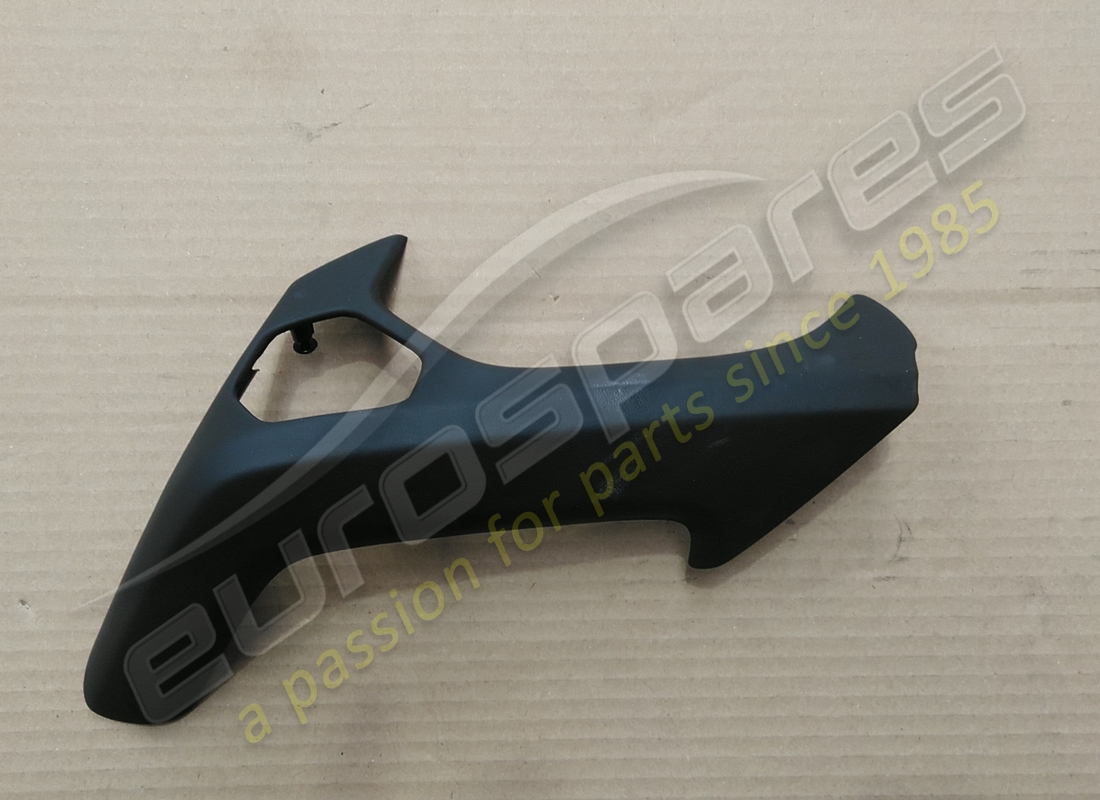 VERWENDET Lamborghini TÜRZUG . TEILENUMMER 4T2867152A (1)