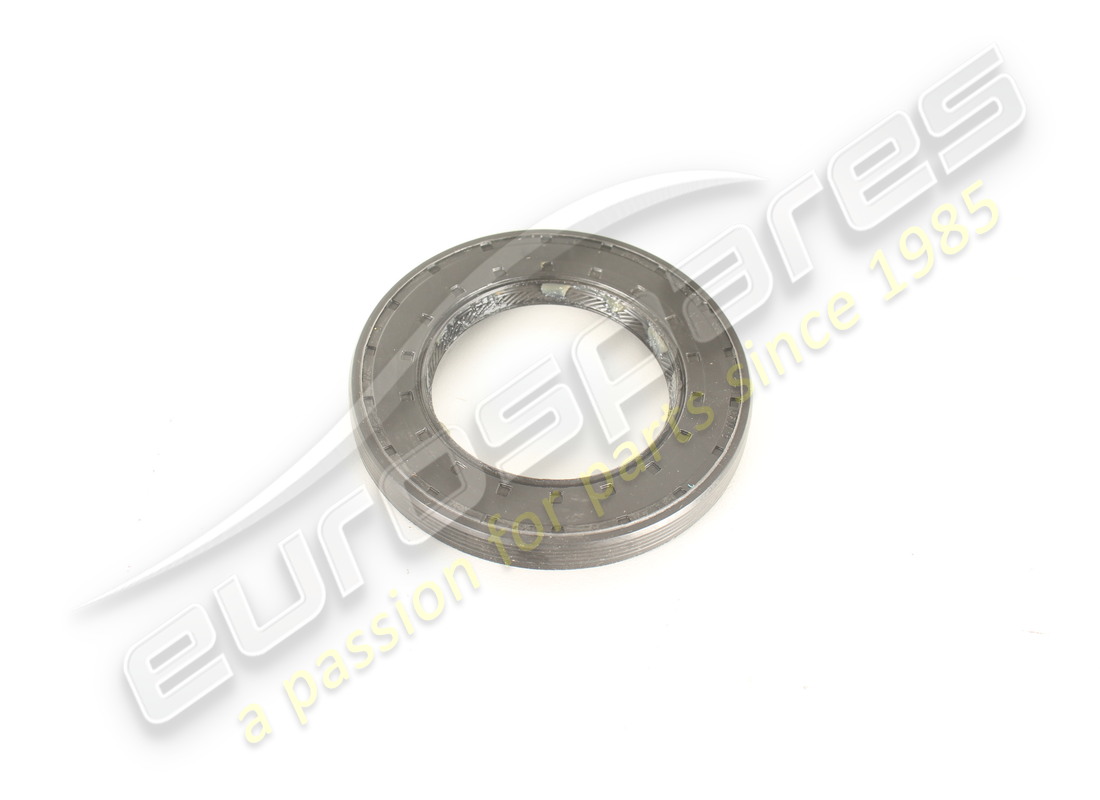 neu maserati öldichtring - automatikgetriebe. teilenummer 227360 (1)