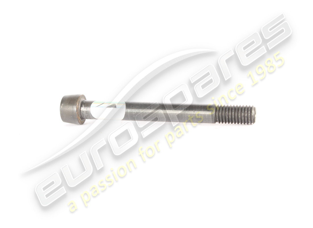 gebraucht lamborghini einstellteil vite m8. teilenummer 470827676 (2)