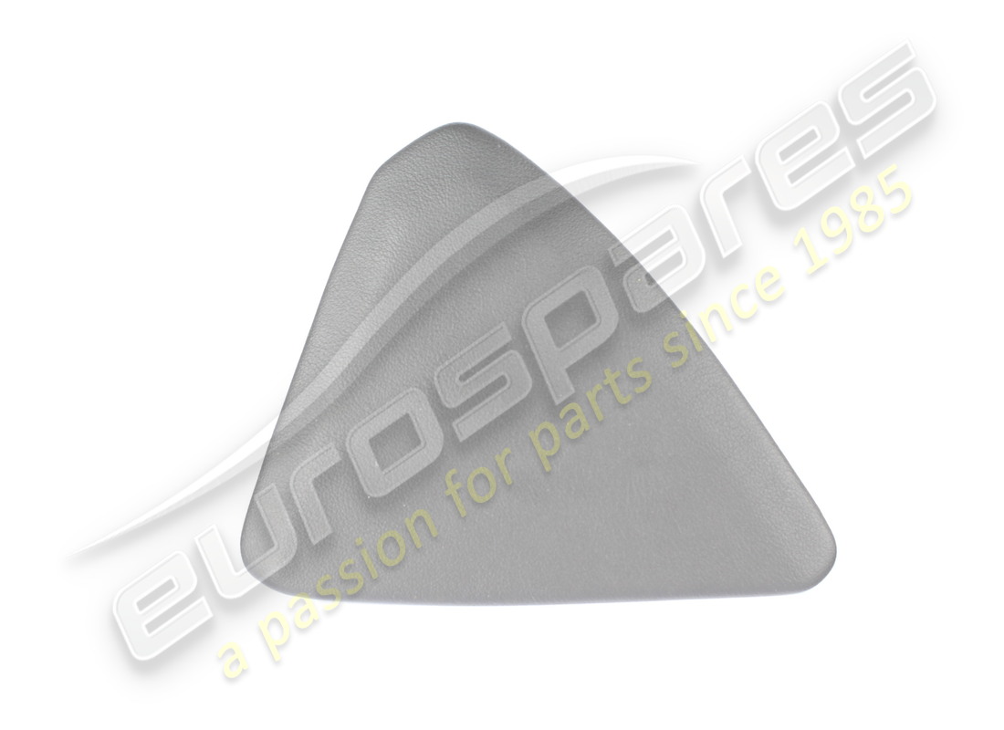 VERWENDET Lamborghini KAPPE MONTAGE DASHBOARD . TEILENUMMER 4T0858034A (1)
