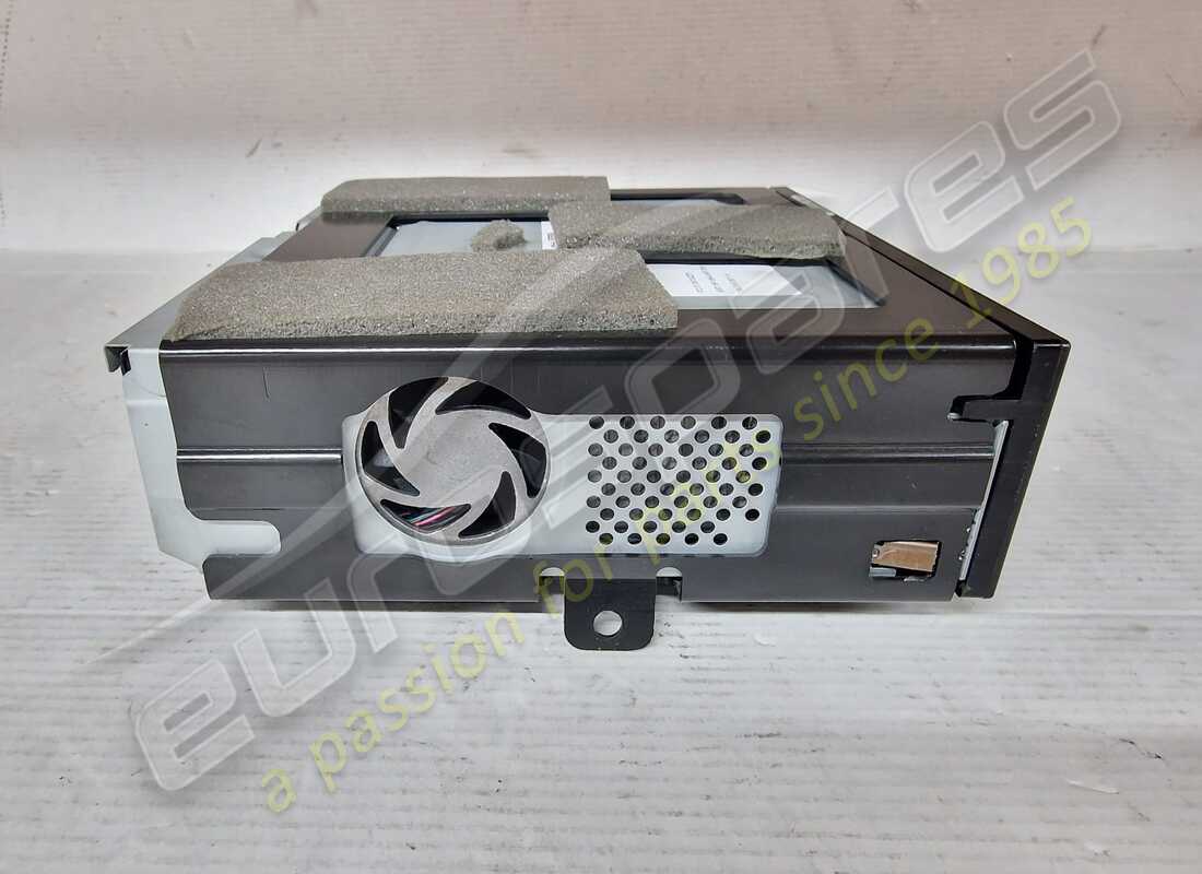 verwendet ferrari nit. teilenummer 336645 (3)