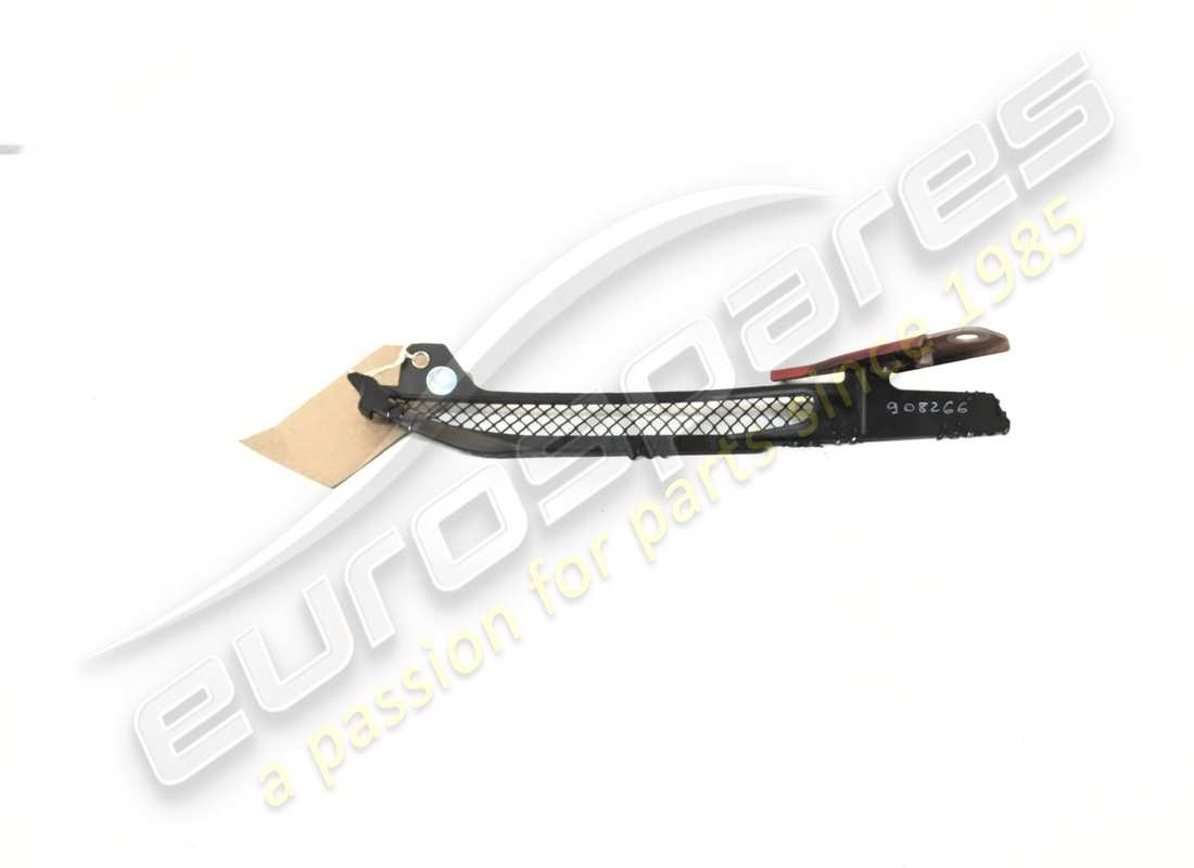 VERWENDET Ferrari KOMPLETTES SPULENNETZ LINKS. TEILENUMMER 908266 (1)