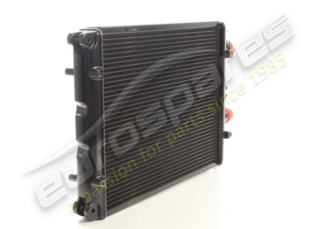 neuer ferrari rh-wasserkühler. teilenummer 763787 (2)