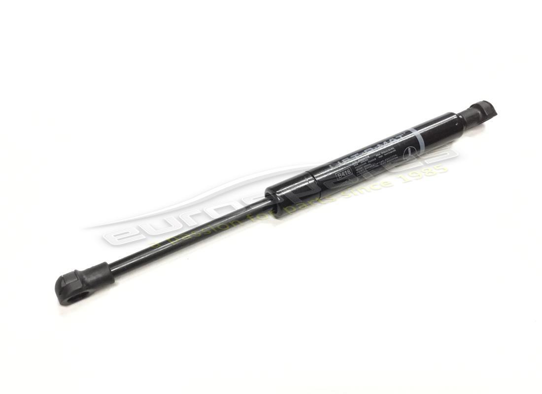 neu maserati gasdruckfeder für gepäckfaserverschlag. teilenummer 384700118 (1)