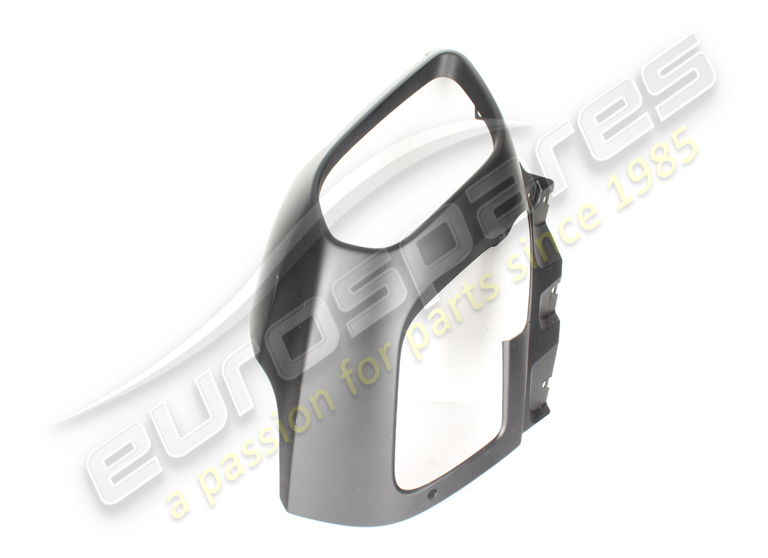 neue ferrari linke seitenverkleidung. teilenummer 88768300 (1)