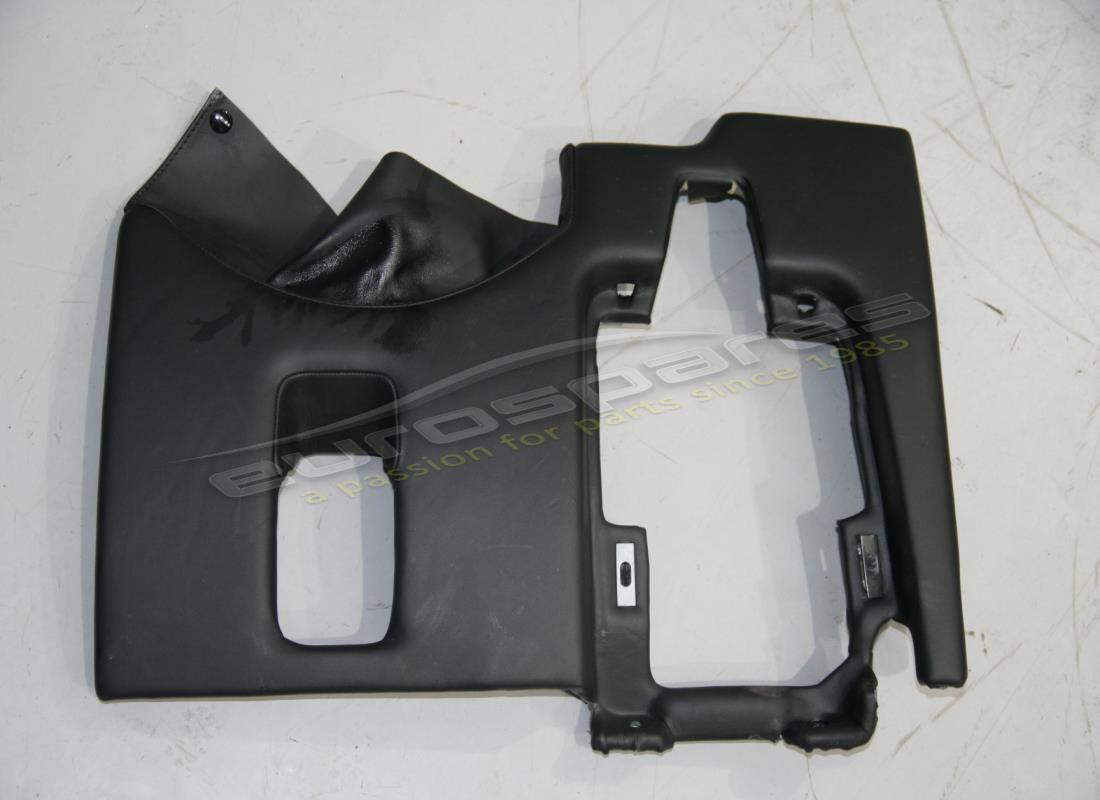 GEBRAUCHT Ferrari FINIZIONI SOTTO PILOTA GDX C . TEILENUMMER 80895212 (1)