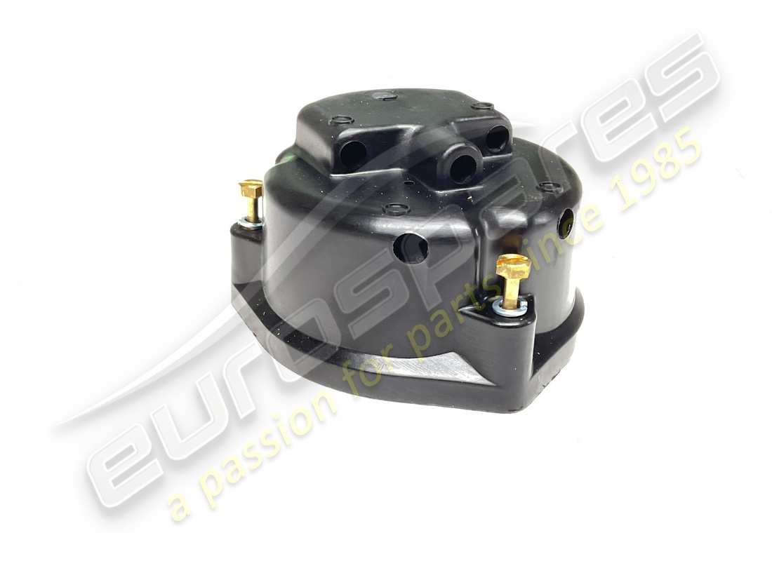 neue verteilerkappe eurospares. teilenummer 115518 (2)
