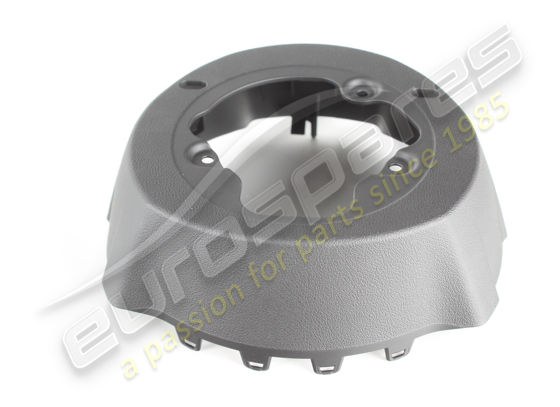 neu porsche abdeckung schwarz. teilenummer 95b419798b5q0 (4)